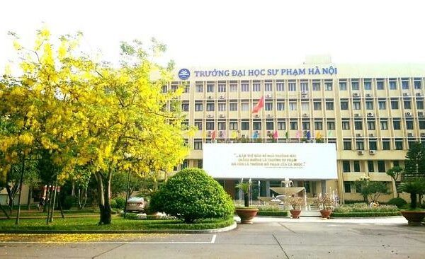 Cổng thông tin tuyển sinh trường Đại học Đông Á Đà Nẵng