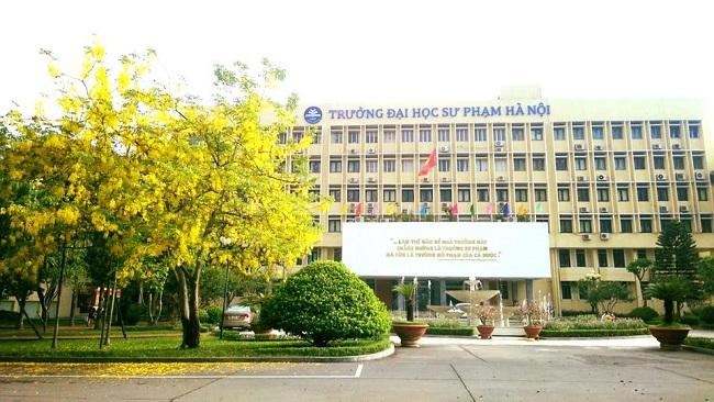 Cổng thông tin tuyển sinh trường Đại học Đông Á Đà Nẵng