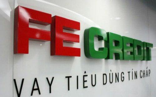 Vay 50 Triệu Trả Góp 24, 36, 48 Tháng Fe Credit Mỗi Tháng Trả Lãi Bao Nhiêu