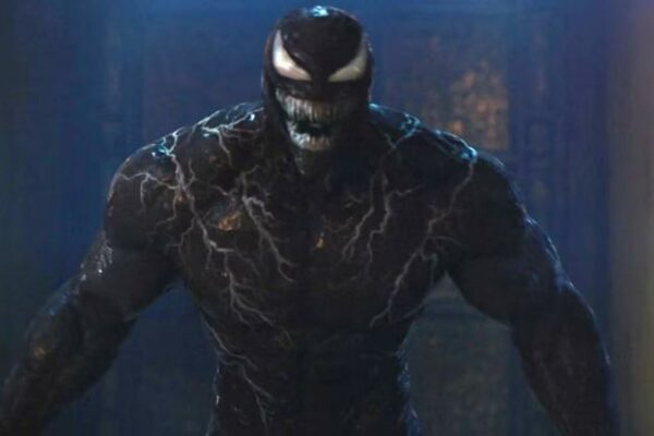 ‘Venom 3’ tìm được đạo diễn mới, sẵn sàng ra mắt khán giả trong tương lai gần?