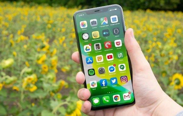 Nên mua iPhone 11 Pro, iPhone 11 Pro Max bộ nhớ trong bao nhiêu?