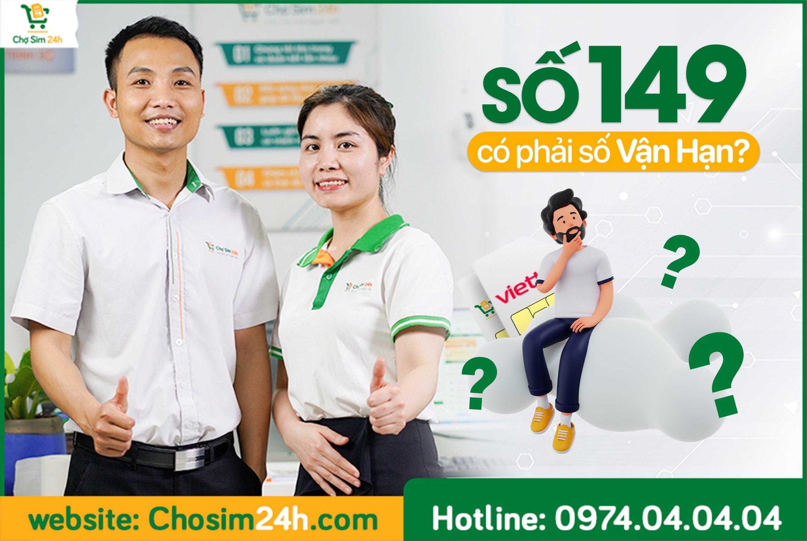 149 là gì? Bí ẩn dãy số 149 có phải con số Vận Hạn Xui Xẻo?