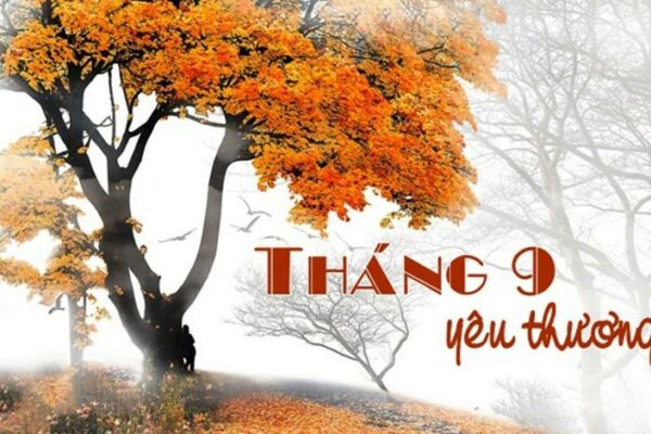 Tháng 9 là cung hoàng đạo gì? Người sinh tháng 9 mệnh gì?