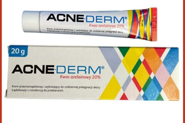 Acne-Derm