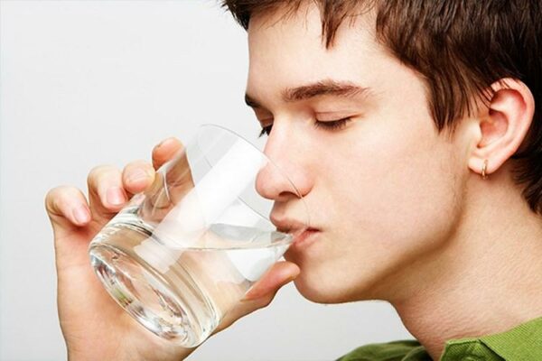 Cách ăn sầu riêng không bị nóng, không bị nổi mụn, nóng người