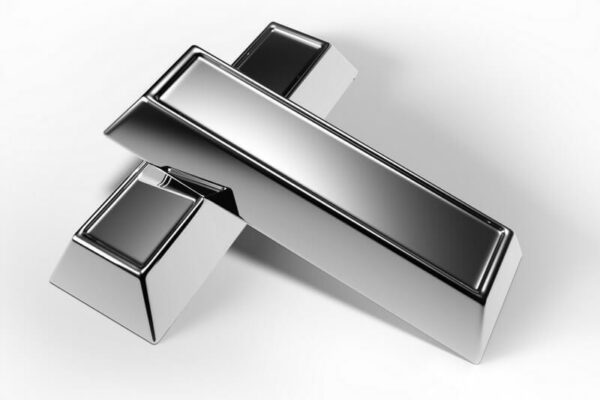Bạc là gì? Những ứng dụng của bạc trong cuộc sống