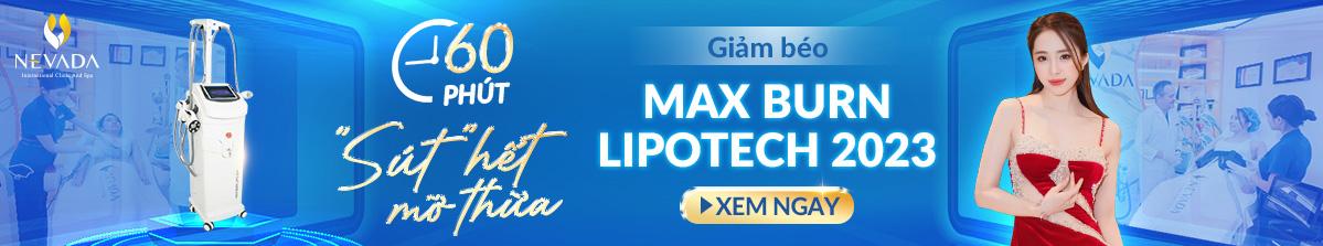 1 cái bánh tiêu bao nhiêu calo? Ăn bánh tiêu có béo không? Tiết lộ mức năng lượng khiến bạn GIẬT MÌNH