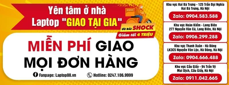 Cách phân biệt các dòng màn hình Dell thông qua tên và các ký tự