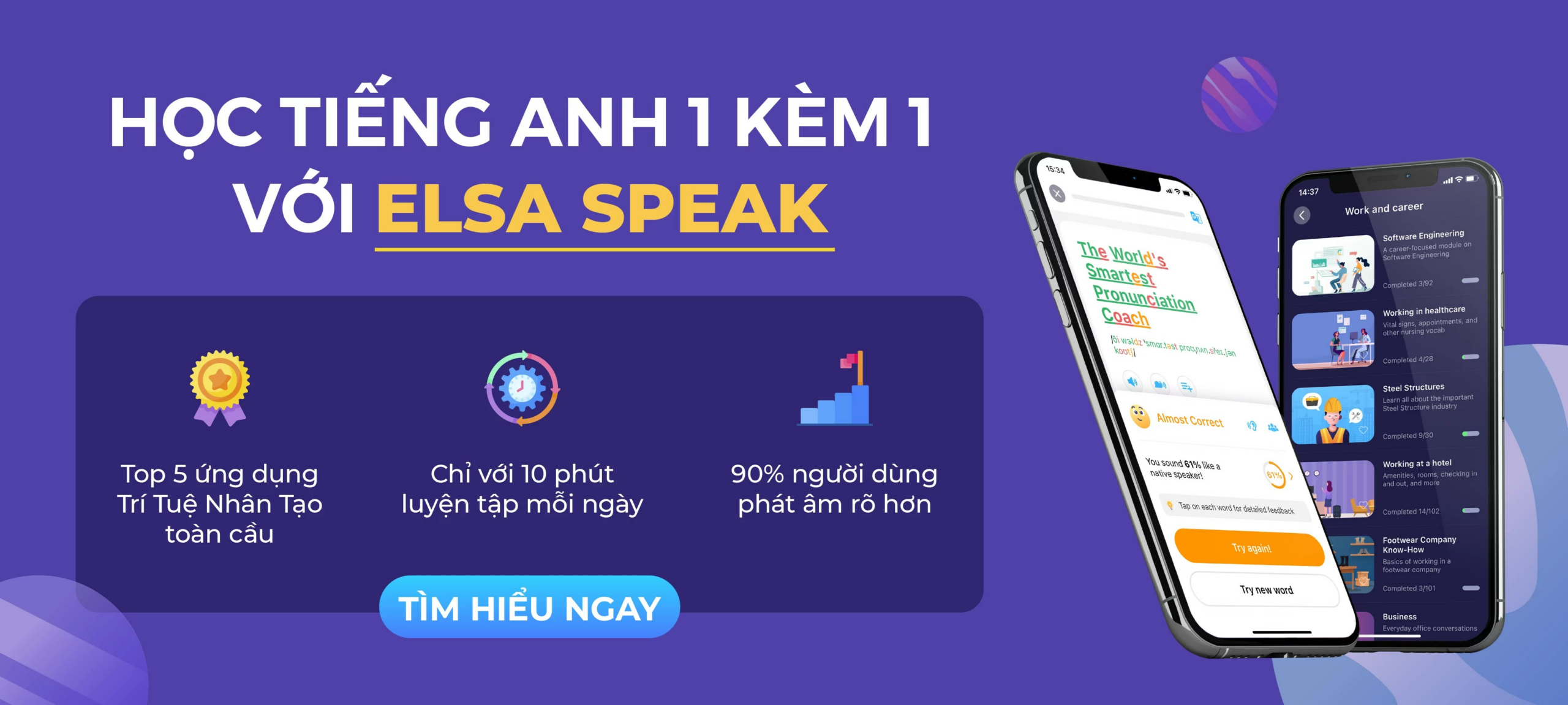 100+ Mẫu câu tiếng Anh giao tiếp thông dụng hàng ngày