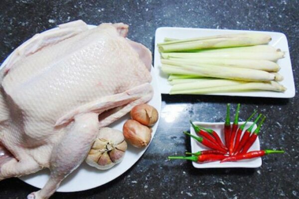 Bật mí 2 cách kho vịt ngon mà bạn nhất định phải biết