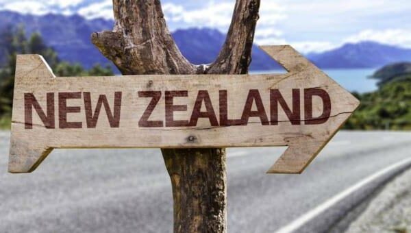 4 ngành nghề thiếu nhân lực giúp định cư tại New Zealand