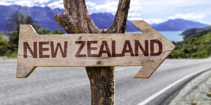 4 ngành nghề thiếu nhân lực giúp định cư tại New Zealand