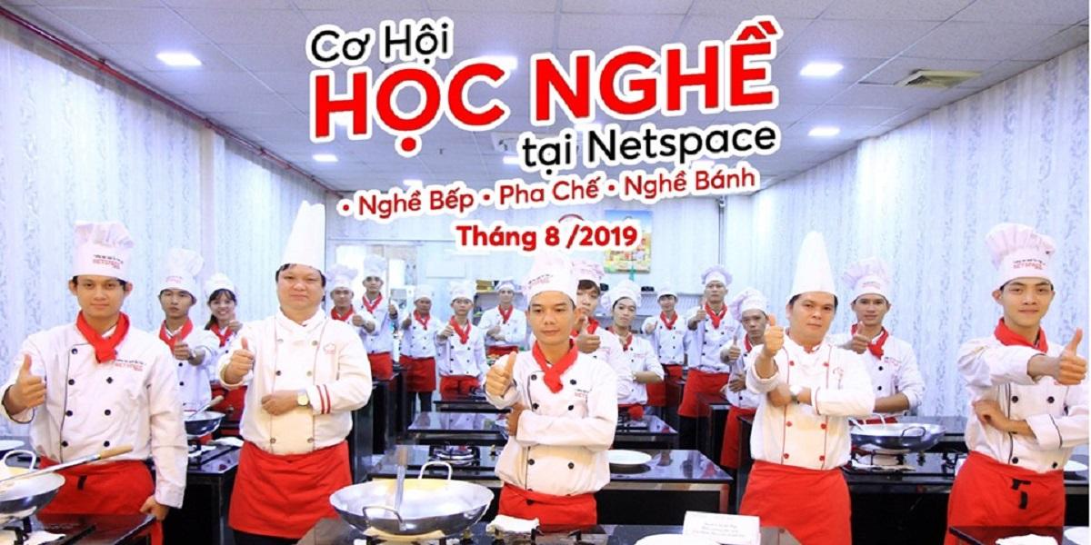 Top 10 trường dạy nấu ăn Hà Nội uy tín nhất và học phí 2023