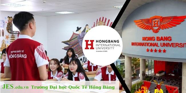 Top 8 trường đào tạo truyền thông đa phương tiện ở TPHCM tốt nhất