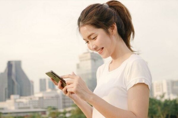 Hướng dẫn cách thay đổi ngôn ngữ từ Anh sang Việt trên máy Android