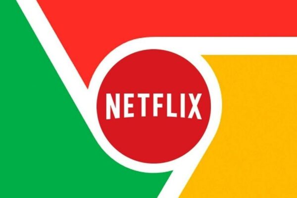 Hướng dẫn mẹo đăng xuất tài khoản Netflix trên Smart TV
