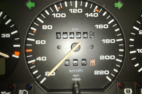 Cách đổi km/h sang m/s và m/s sang km/h nhanh nhất