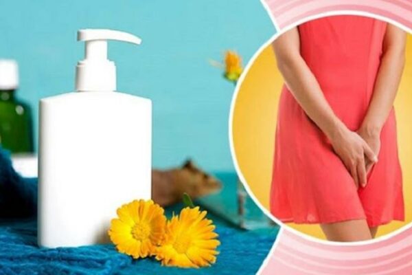 Cách sử dụng dung dịch vệ sinh phụ nữ đúng chuẩn nhất