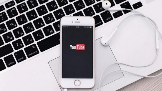 Cách hẹn giờ tắt Youtube, tắt nhạc trên iPhone dễ như ăn kẹo