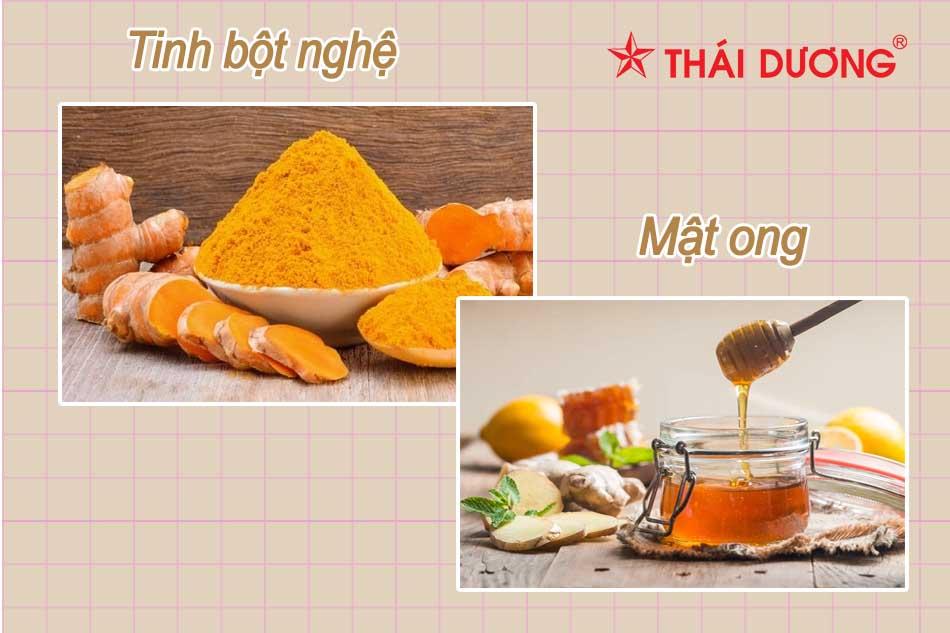 7 cách chăm sóc da mặt sau sinh bằng nghệ đơn giản – hiệu quả tại nhà