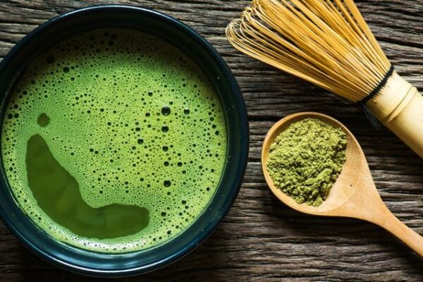 Tiết lộ cách nấu nước lá dứa để uống đơn giản nhất