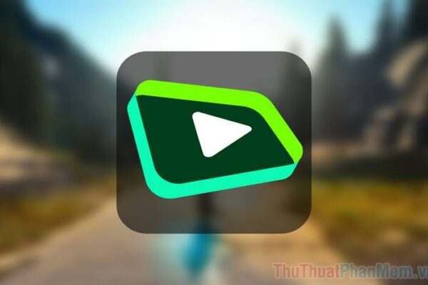 Hướng dẫn sử dụng Pure Tuber - App nghe nhạc youtube tắt màn hình