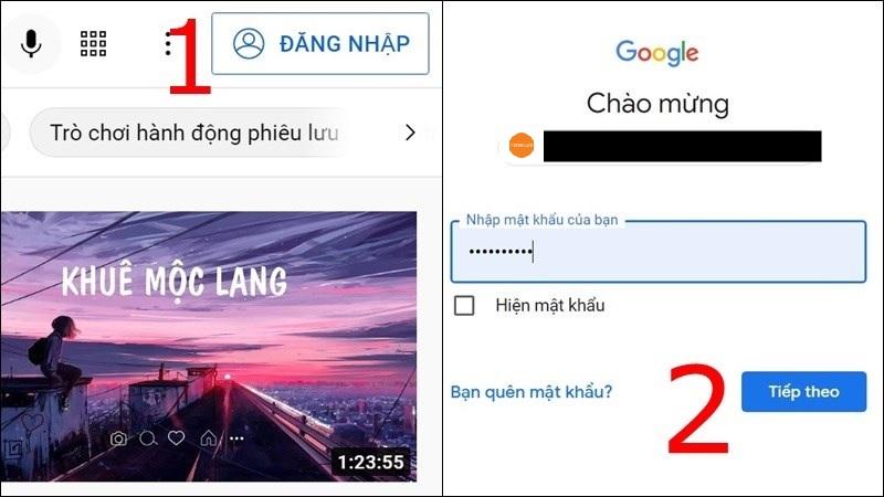 Cách copy link youtube chỉ với một vài thủ thuật đơn giản