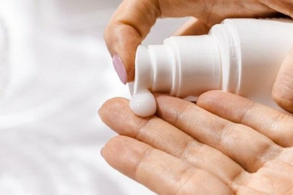 Lotion là gì? Cách sử dụng lotion trong quy trình skincare
