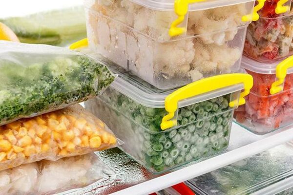 Làm thế nào để sử dụng tủ lạnh đúng cách, hiệu quả và tiết kiệm điện?