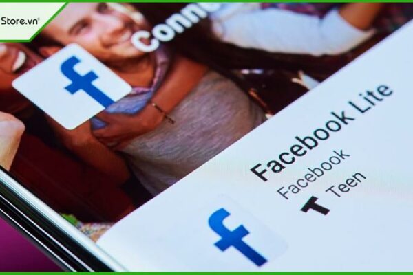 Cách tải Facebook Lite cho iPhone một cách ĐƠN GIẢN, dễ dàng