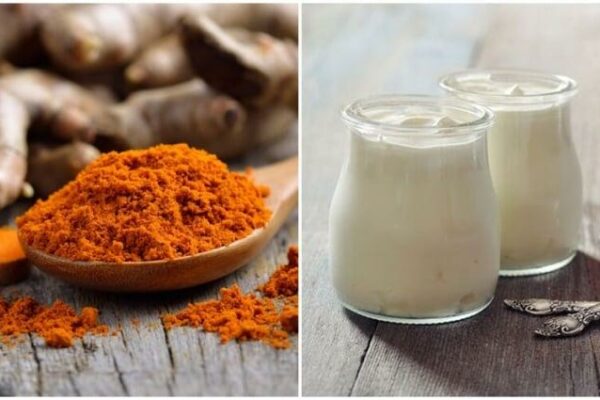 Mẹo tẩy ria mép tại nhà an toàn, hiệu quả