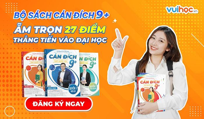 Lý thuyết và công thức tính lực căng dây lớp 10 - VUIHOC Vật lý VUIHOC