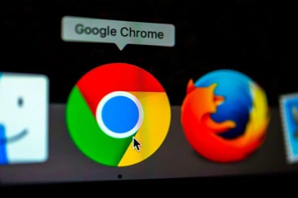 Hướng dẫn bạn cách xóa bộ nhớ đệm dữ liệu của trình duyệt web