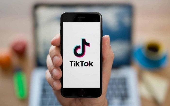 Cách xoá tài khoản TikTok mà không phải ai cũng biết