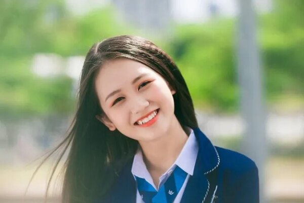Giải thích ý nghĩa tục ngữ ‘Cái răng cái tóc là gốc con người’