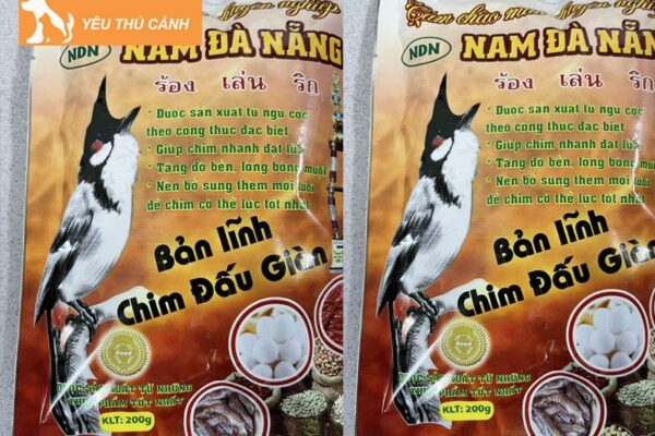 Cám Nam Đà Nẵng | Thông tin cần biết về công dụng và giá bán