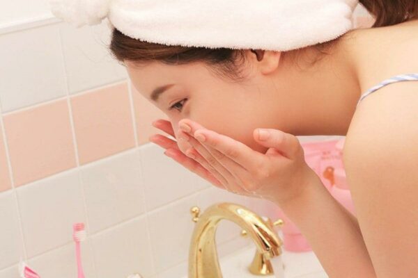 Bộ Dưỡng Da CareCella Korea | Bí Quyết Làn Da Tươi Trẻ Của Gái Hàn