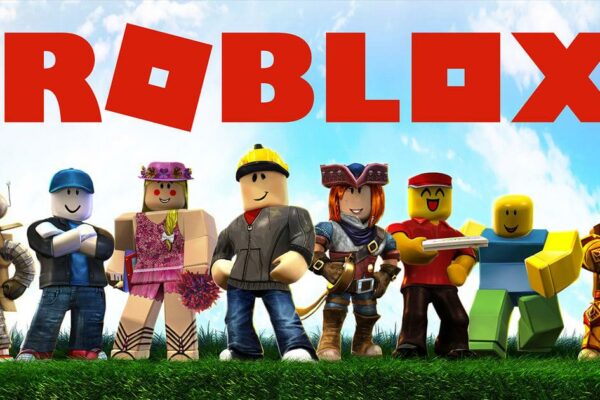 Cấu hình chơi roblox mượt mà mới nhất 2023