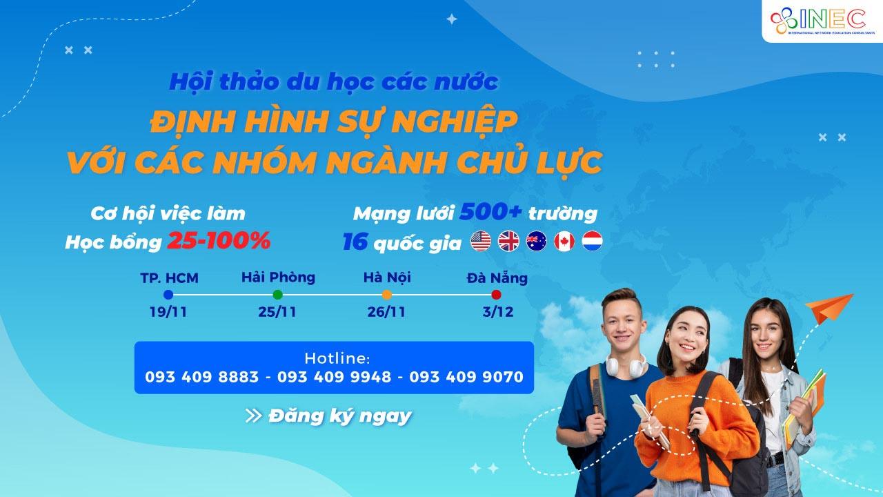 Du học Canada tốn bao nhiêu tiền? Gồm những khoản gì?