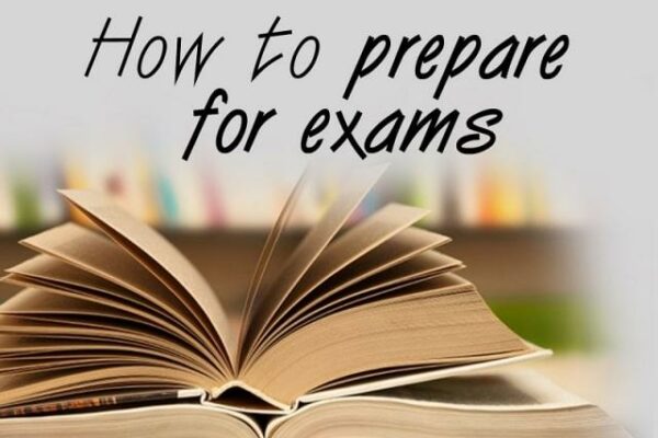 SAT và ACT: nên thi chứng chỉ nào sẽ đúng đắn?