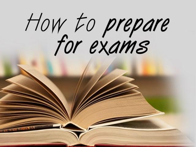 SAT và ACT: nên thi chứng chỉ nào sẽ đúng đắn?