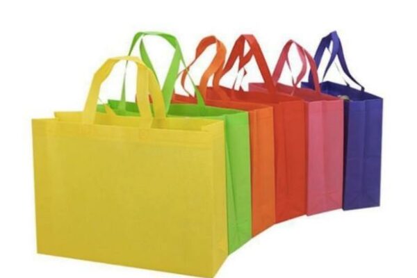 10 giải pháp bảo vệ nguồn nước sạch hiệu quả nhất