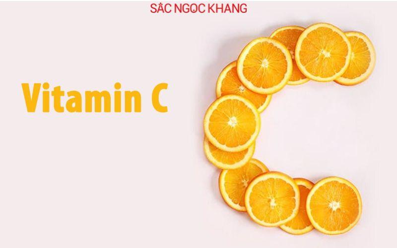 Sai lầm khi uống C sủi ban đêm