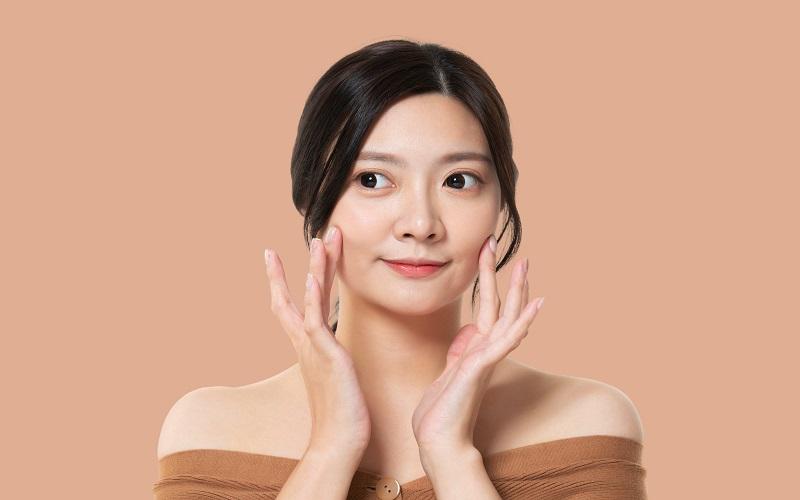 Cách uống collagen đúng cách đạt hiệu quả tốt nhất