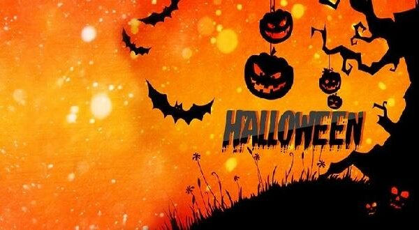Còn bao nhiêu ngày nữa đến Halloween 2023?