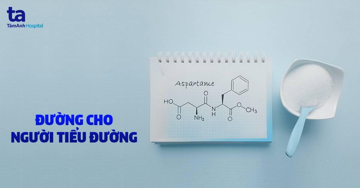 Đường dành cho người tiểu đường: liều lượng, cách sử dụng đúng