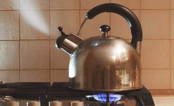 Công thức tính công  Công thức tính công của một lực
