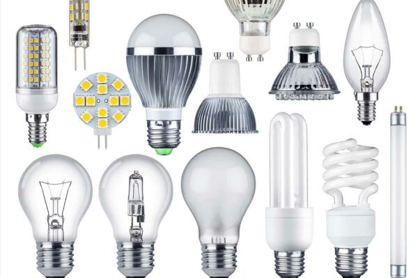 Cách tính điện năng tiêu thụ của gia đình căn cứ trên công suất các thiết bị điện