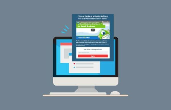 Pop up là gì? Các loại Pop up được sử dụng hiện nay