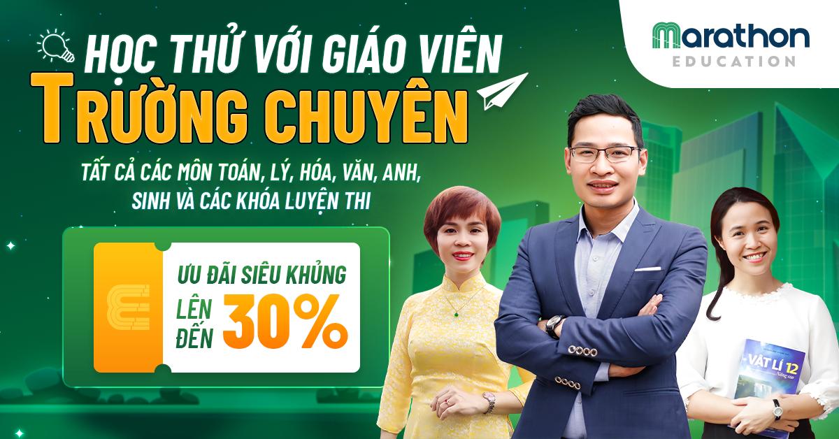 Top 33+ Các Kí Hiệu Trong Toán Học Đầy Đủ Và Chi Tiết